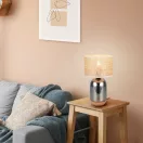 Trio 564990157 Tara éjjeli lámpa