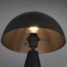 Trio 565000132 Alfie éjjeli lámpa