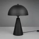 Trio 565000132 Alfie éjjeli lámpa