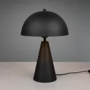 Trio 565000132 Alfie éjjeli lámpa