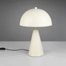 Trio 565000176 Alfie éjjeli lámpa