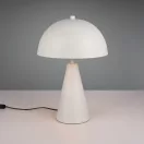 Trio 565000176 Alfie éjjeli lámpa