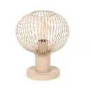 Trio 565700166 Gila éjjeli lámpa