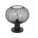 Trio 565790132 Gila éjjeli lámpa