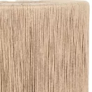 Trio 566800136 Smilla 45x21cm, 1xE27, vezetékes kapcsolós, asztali  lámpa