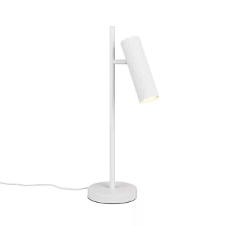 Trio 567700131 Soka 1xGU10 asztali lámpa