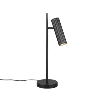 Trio 567700132 Soka 1xGU10 asztali lámpa