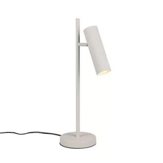 Trio 567700176 Soka 1xGU10 asztali lámpa