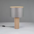 Trio 568190111 Canio komód lámpa