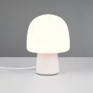 Trio 568200176 Steen éjjeli lámpa