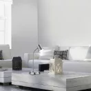 Trio 573190107 Narcos íróasztali lámpa