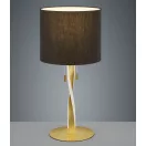 Trio 575310379 Nandor komód lámpa