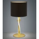 Trio 575310379 Nandor komód lámpa