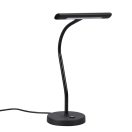 Trio 579790132 Curtis íróasztali lámpa