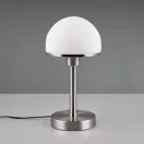 Trio 592300107 Joost éjjeli lámpa