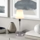 Trio 595700106 Luis éjjeli lámpa