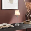 Trio 595700107 Luis éjjeli lámpa