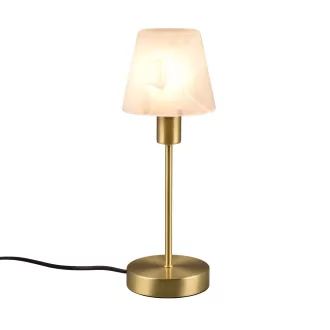 Trio 595700108 Luis éjjeli lámpa