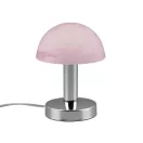 Trio 599100106 Fynn éjjeli lámpa