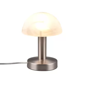 Trio 599100107 Fynn éjjeli lámpa