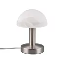 Trio 599100107 Fynn éjjeli lámpa