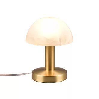 Trio 599100108 Fynn éjjeli lámpa