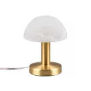 Trio 599100108 Fynn éjjeli lámpa