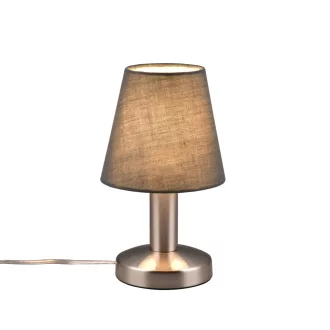 Trio 599700142 Mats éjjeli lámpa