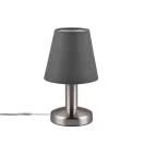 Trio 599700142 Mats éjjeli lámpa