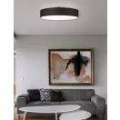 Trio 603900502 Hotel mennyezeti lámpa