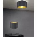 Trio 608200279 Hostel mennyezeti lámpa