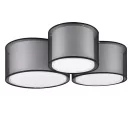 Trio 611490332 Burton mennyezeti lámpa