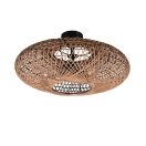 Trio 612300236 Hedda mennyezeti lámpa