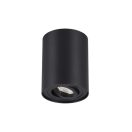 Trio 612900132 Cookie spot lámpa