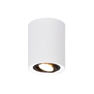 Trio 612900134 Cookie spot lámpa