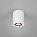 Trio 612900134 Cookie spot lámpa