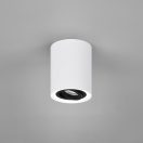 Trio 612900134 Cookie spot lámpa