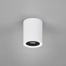 Trio 612900134 Cookie spot lámpa