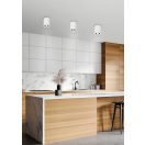 Trio 612900134 Cookie spot lámpa