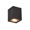 Trio 613000180 Biscuit spot lámpa