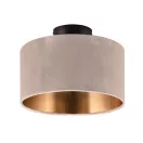 Trio 619000244 Julieta mennyezeti lámpa