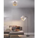 Trio 619000244 Julieta mennyezeti lámpa