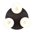 Trio 619430317 Agudo mennyezeti lámpa