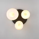 Trio 619800308 Diva mennyezeti lámpa