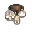 Trio 619800332 Diva mennyezeti lámpa