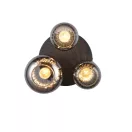 Trio 619800332 Diva mennyezeti lámpa