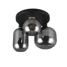 Trio 619800332 Diva mennyezeti lámpa