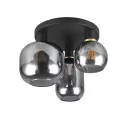 Trio 619800332 Diva mennyezeti lámpa