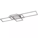 Trio 620010407 Irvine mennyezeti lámpa