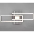 Trio 620010408 Irvine mennyezeti lámpa